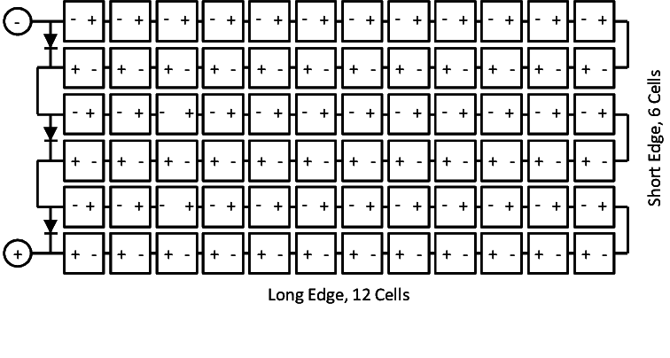 image14.png