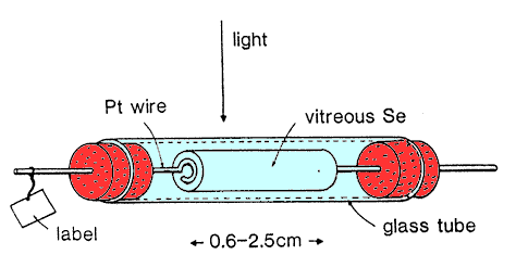 image2.png
