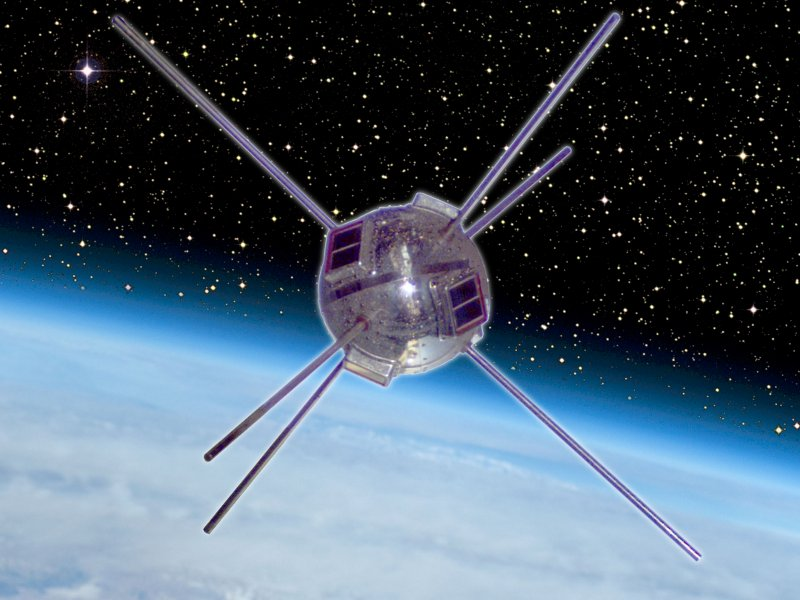 image4.png
